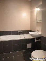 Apartament cu doua camere Avantgarden Bartolomeu, Brasov 