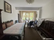 2 camere Parc Bazilescu