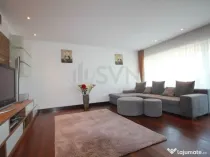 Apartament 2 camere - Arcul de Triumf