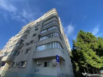 Apartament Piata Victoriei - Guvern