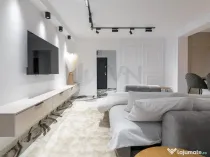 Colentina - Obor - investitie AirBnB