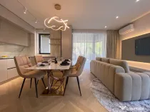 Apartament premium - Iancu Nicolae - Jolie Ville