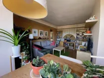 Apartament modern 1 Mai - Chibrit