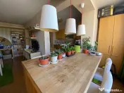 Apartament modern 1 Mai - Chibrit 