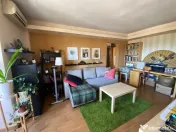 Apartament modern 1 Mai - Chibrit 