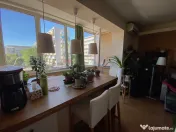 Apartament modern 1 Mai - Chibrit 