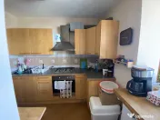 Apartament modern 1 Mai - Chibrit 