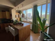 Apartament modern 1 Mai - Chibrit 