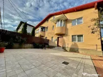 CASA 5 camere cu teren 330 mp Aparatorii Patriei