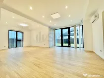 Vila Superba 5 camere cu gradina 300 mp