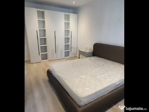 Vila 5 camere Mobexpert Homes Pipera