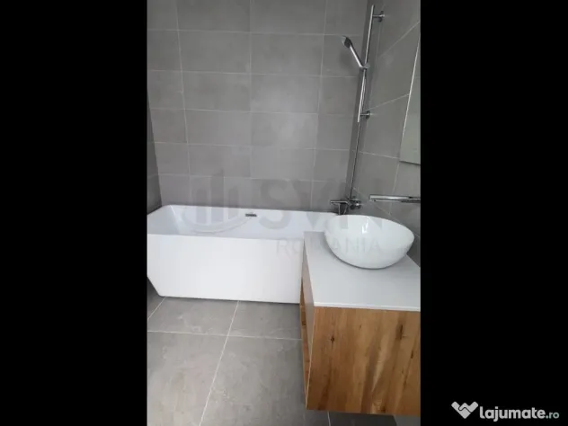 Vila 5 camere Mobexpert Homes Pipera