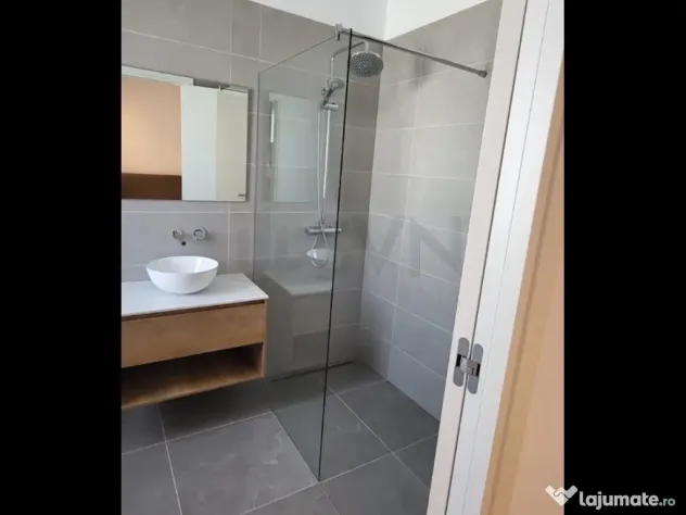 Vila 5 camere Mobexpert Homes Pipera