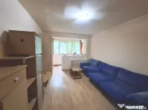 2 camere, P/10, anvelopat-Drumul Taberei, Favorit