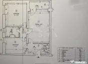 2 camere, P/10, anvelopat-Drumul Taberei, Favorit 