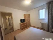 2 camere, P/10, anvelopat-Drumul Taberei, Favorit 