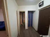 2 camere, P/10, anvelopat-Drumul Taberei, Favorit 