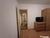2 camere, P/10, anvelopat-Drumul Taberei, Favorit 