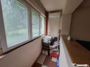 2 camere, P/10, anvelopat-Drumul Taberei, Favorit 