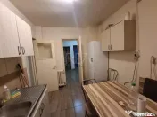 2 camere, P/10, anvelopat-Drumul Taberei, Favorit 