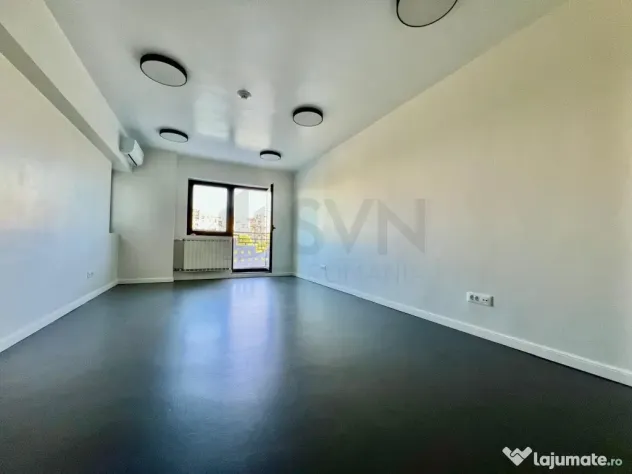 Spatiu 120 Mp Unirii Pretabil Birouri