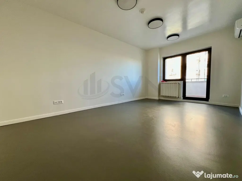 Spatiu 120 Mp Unirii Pretabil Birouri