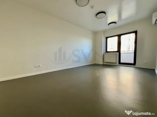 Spatiu 120 Mp Unirii Pretabil Birouri