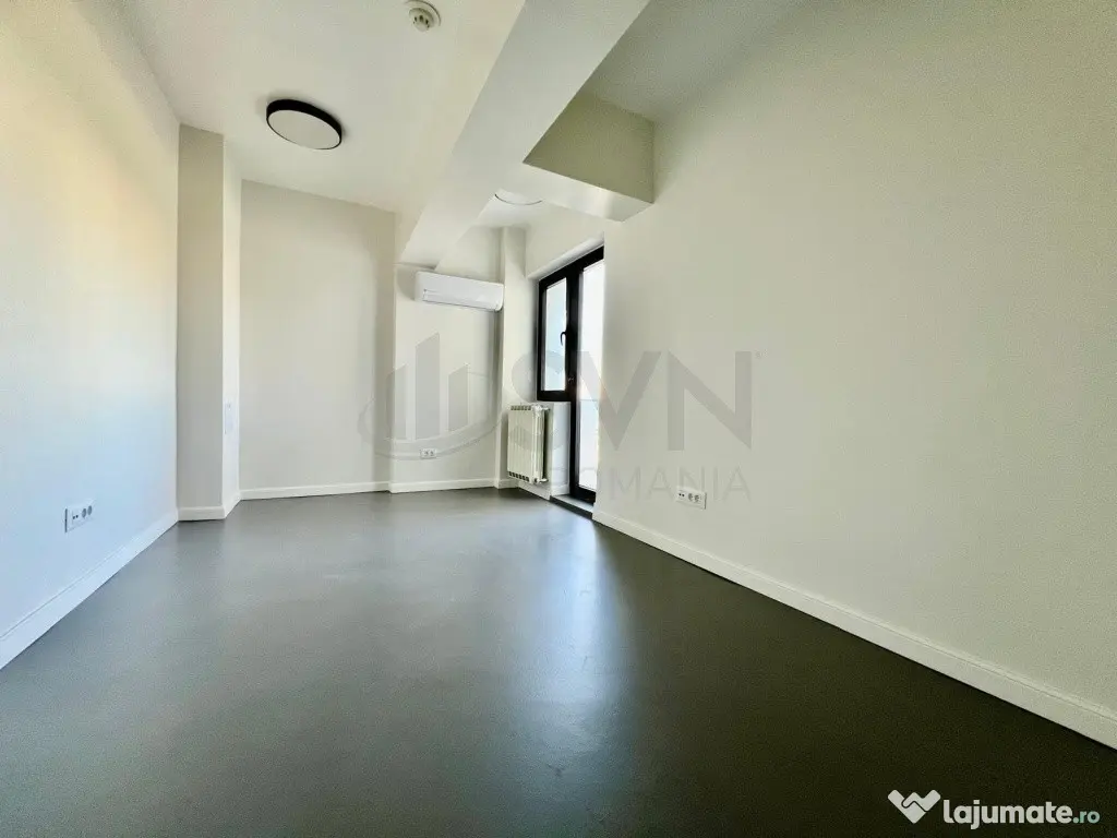 Spatiu 120 Mp Unirii Pretabil Birouri