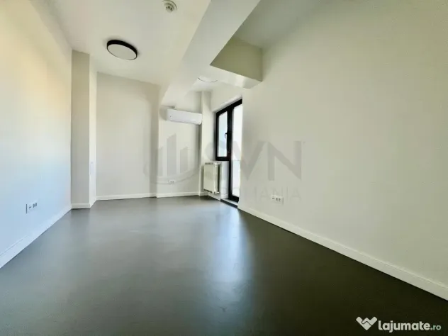 Spatiu 120 Mp Unirii Pretabil Birouri