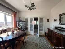 Apartament spatios Calea Grivitei de renovat