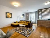 2 Camere l De inchiriat l Aviatiei 