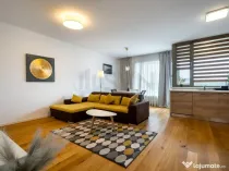 2 Camere l De inchiriat l Aviatiei