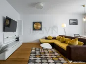 2 Camere l De inchiriat l Aviatiei 