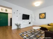 2 Camere l De inchiriat l Aviatiei 