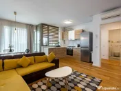 2 Camere l De inchiriat l Aviatiei 