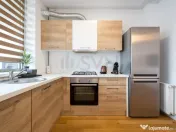 2 Camere l De inchiriat l Aviatiei 