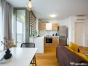 2 Camere l De inchiriat l Aviatiei 