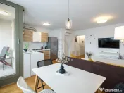 2 Camere l De inchiriat l Aviatiei 