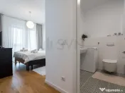 2 Camere l De inchiriat l Aviatiei 