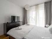 2 Camere l De inchiriat l Aviatiei 