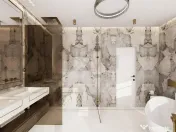Imobil impresionant de Pipera