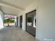 Imobil impresionant de Pipera