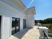 Imobil impresionant de Pipera