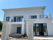 Imobil impresionant de Pipera