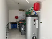 Imobil impresionant de Pipera