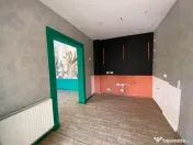 Imobil de inchiriat Floreasca