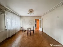 4 Camere Dorobanti I Metrou