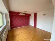 Apartament 2 Camere I De I Unirii 
