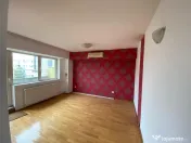 Apartament 2 Camere I De I Unirii 