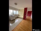 Apartament 2 Camere I De I Unirii 